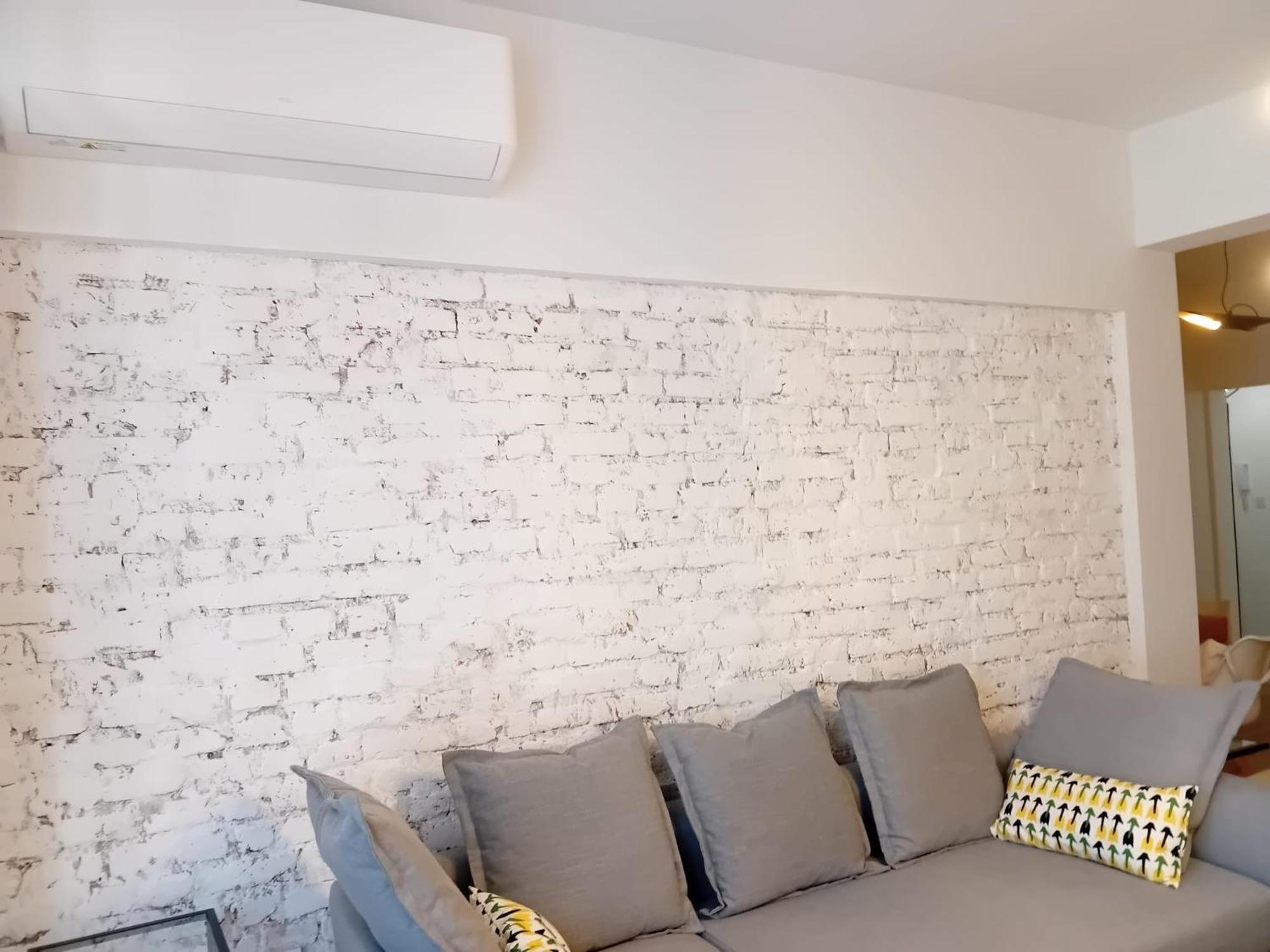 Trendy And Stylish In City Centre For Business And Leisure 소피아 외부 사진
